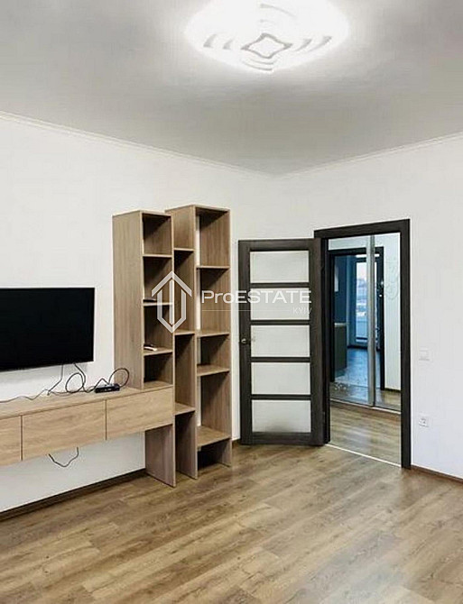 Продаж Квартира 2-кімнатна, 12/16 поверх на вул. Берестейський Київ - фото 13