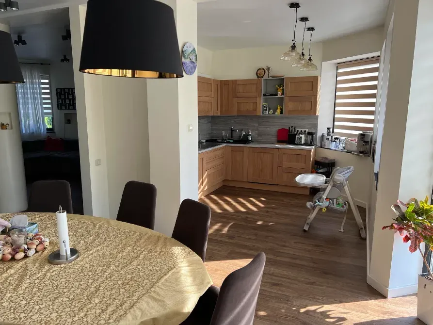 Продаж 2-поверховий Будинок з ділянкою 15 сот 262 кв.м 5 кімн. на Паркова Минай - фото 9