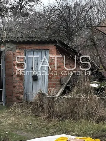 For sale 3-room Apartment 66.7 sq.m Івана Стешенка (Макаренка) вулиця 2  - photo 15