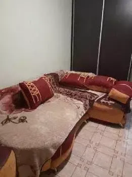 Здається в оренду 2 кімнатна квартира Кропивницький - фото 7