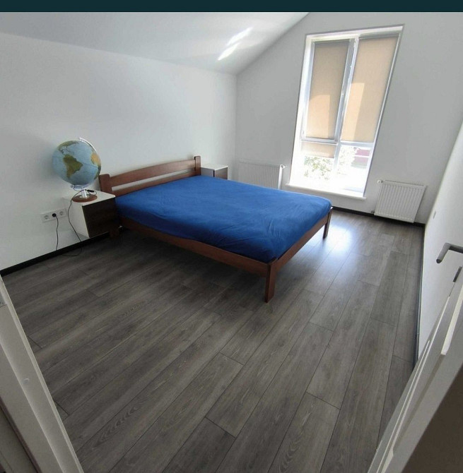 Продаж Квартира на улица Затишна Бартатов - изображение 14