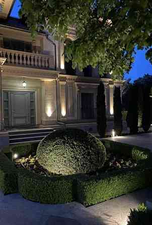 Продаж Будинок на Большой Фонтан / Фонтанская Дорога Одесса