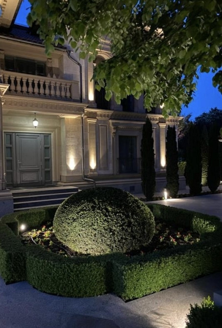 Продаж Будинок на Большой Фонтан / Фонтанская Дорога Одесса - изображение 2