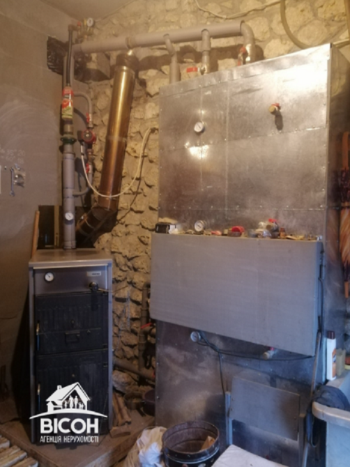 Продаж. Будинок. Тернопільський район, с.Петриків  - фото 11