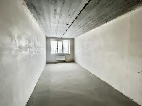 Продаж 2к Квартира 85.2 кв.м ЖК Шевченко Хмельницький - фото 6