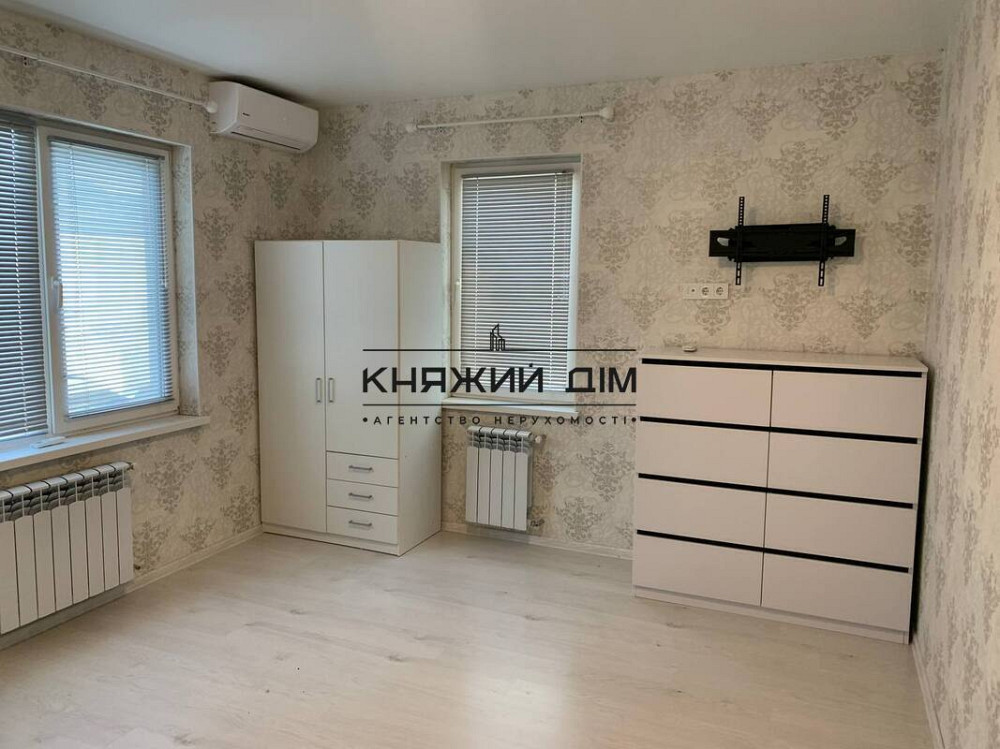 Генератор! Оренда відмінного 2-поверхового будинку в с. Гатне, код № 139504  - фото 18