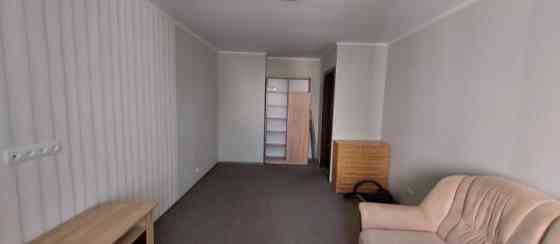 Оренда 1к Квартира 35 кв.м Короленко 4а Zhytomyr