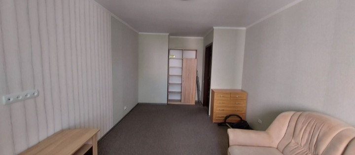 Оренда 1к Квартира 35 кв.м Короленко 4а Zhytomyr - photo 4