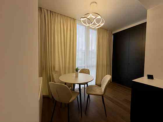 Продаж Квартира 2-кімнатна, 3/10 поверх на Енергетична вул., 5 Тернопіль