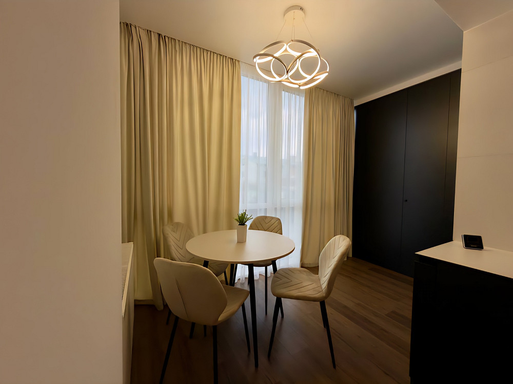 Продаж Квартира 2-кімнатна, 3/10 поверх на Енергетична вул., 5 Тернопіль - фото 5