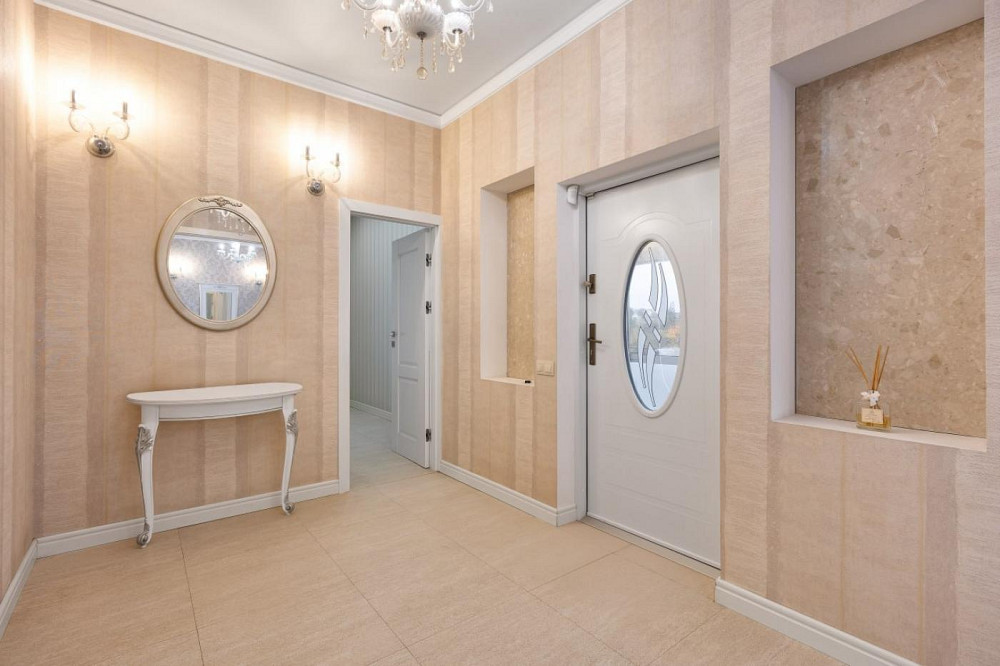 Продаж 2-поверховий Будинок з ділянкою 15 сот 298 кв.м 5 кімн. на Соколина вул. Sokilnyky - photo 13