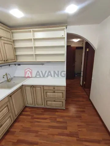 Продаж 1к Квартира 37 кв.м Гвардійський бульвар 22 Запоріжжя - фото 11