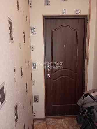 Продаж Квартира 2-кімнатна, 4/5 поверх на вул. Салтівське Харків