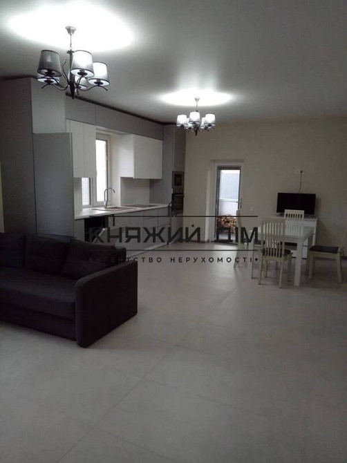 БЕЗ КОМИССИИ. Отличный дом в Козине, Дамба. КОД ОБЪЕКТА: 2210664. Козин (МИРОНІВСЬКИЙ район) - фото 7