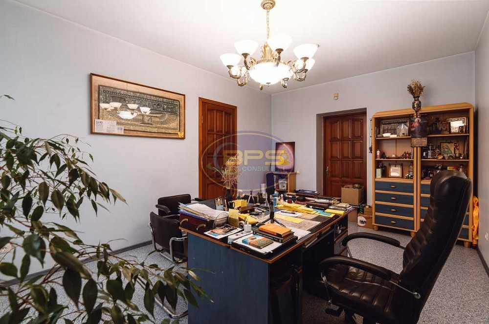 Продаж приміщення вільного призначення на вул. Осипова поверх - 1/2 Одеса - фото 4