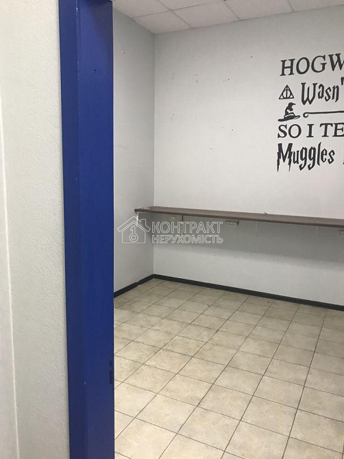 Оренда приміщення вільного призначення на вул. Сумська приміщень - 6, поверх - 2/6 Харків - фото 12
