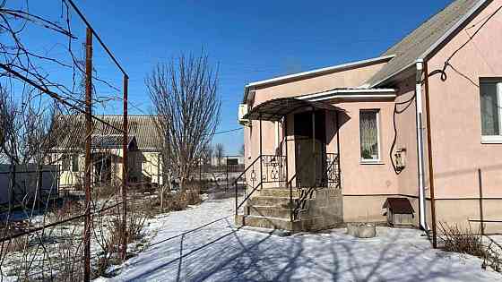 Продаж Будинок Кропивницький