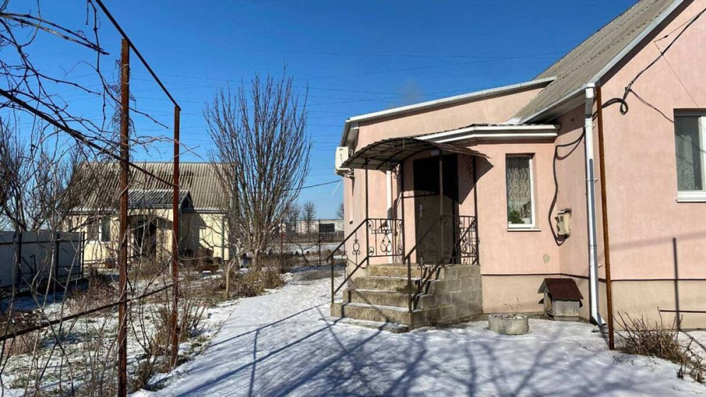 Продаж Будинок Кропивницький - фото 2