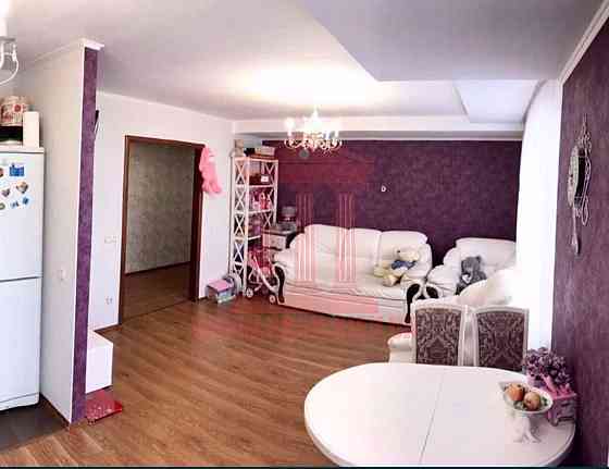 Продаж 3к Квартира 70 кв.м Киевский шлях, 49 Бориспіль