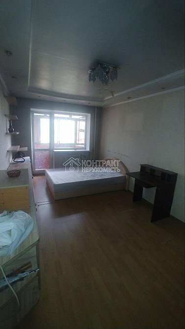 Продаж Квартира 2-кімнатна, 3/5 поверх на вул. Миру Kharkiv - photo 11