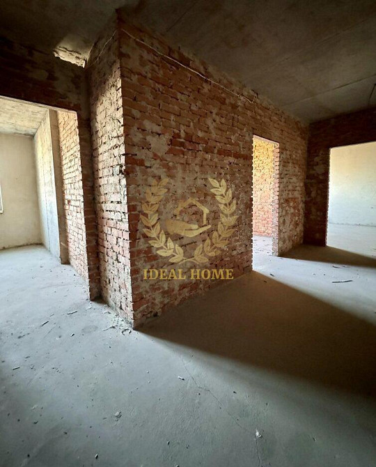 Продаж квартири в Боярці Boyarka - photo 6