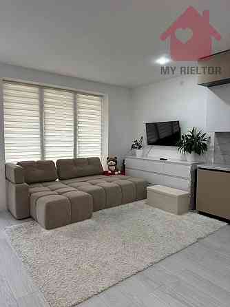 Продаж таунхауса! Район Садовий! Uzhhorod