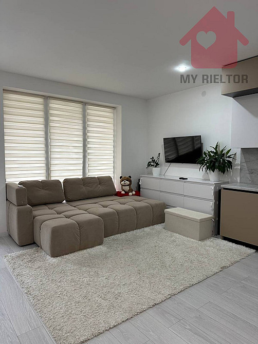 Продаж таунхауса! Район Садовий! Uzhhorod - photo 2