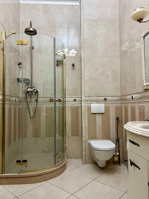 Продаж Будинок 5-кімнатний на вул. Партизанський Харків - фото 9