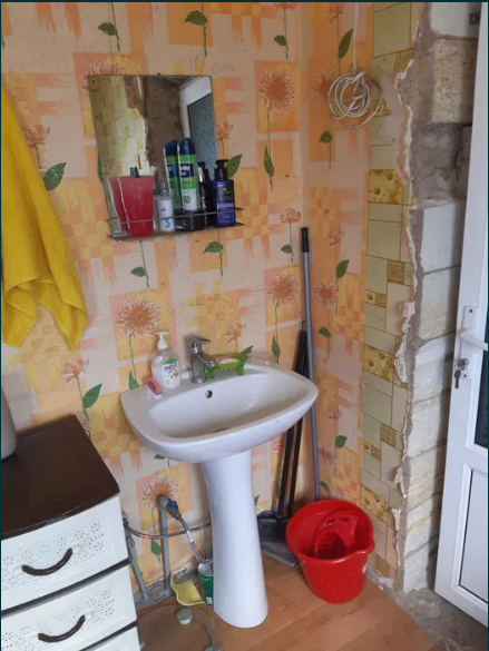 Продам дом в с.Переможне (15 км от Одессы) Переможне - фото 9