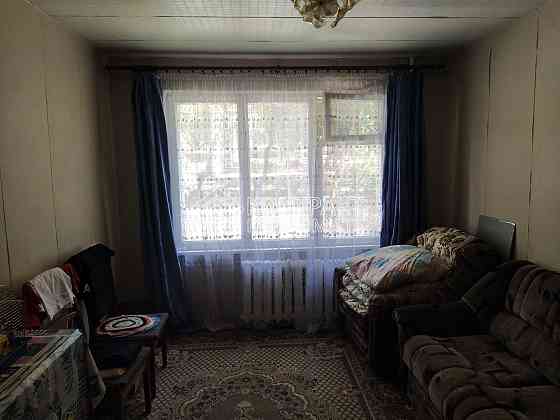 Продаж Квартира 3-кімнатна, 1/5 поверх на вул. слобожанська Солоницевка