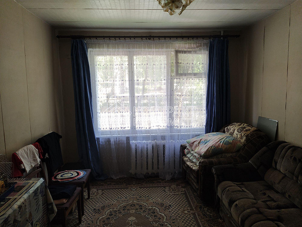 Продаж Квартира 3-кімнатна, 1/5 поверх на вул. слобожанська Солоницівка - фото 4