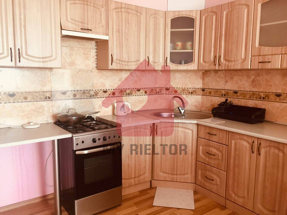 Оренда Квартира 2-кімнатна, 3/3 поверх на Можайського Uzhhorod - photo 8