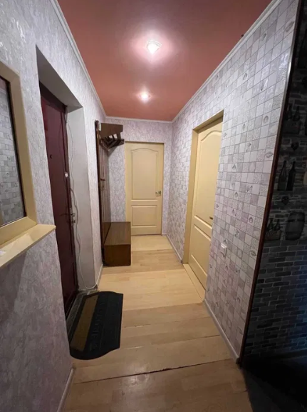 Продам 2-х комнатную квартиру на ул.Марсельская Одеса - фото 12