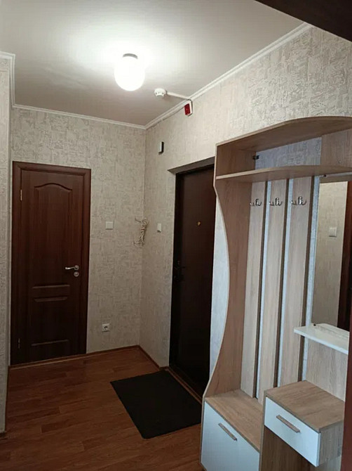 Оренда Квартира 1-кімнатна, 22/25 поверх на Софії Русової, 1 Київ - фото 8