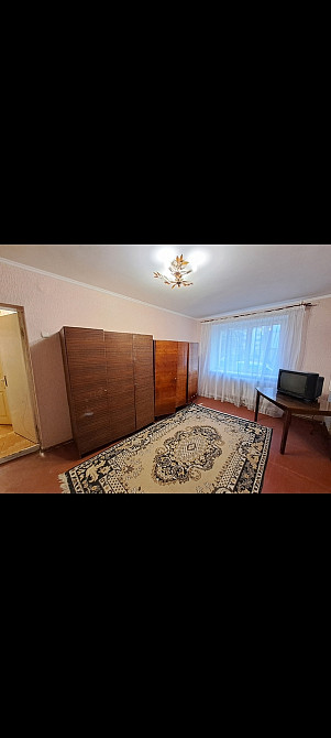 Оренда Квартира 1-кімнатна, 1/5 поверх на вул. Карпенка Тернополь - изображение 9