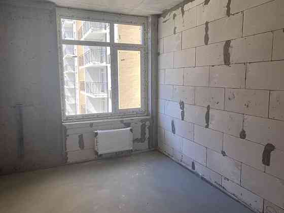 Продаж Квартира 2-кімнатна, 8/16 поверх на Академіка Заболотного вул., 148 В Kiev