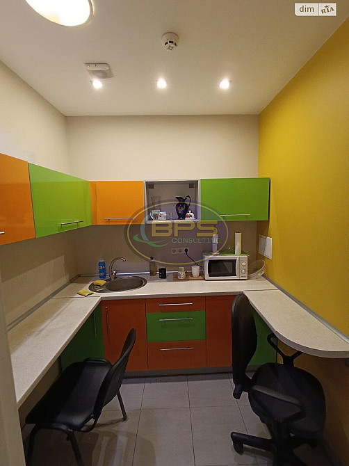 Оренда офісне приміщення на вул. Маршала Говорова приміщень - 3, поверх - 1/21 Одеса - фото 12