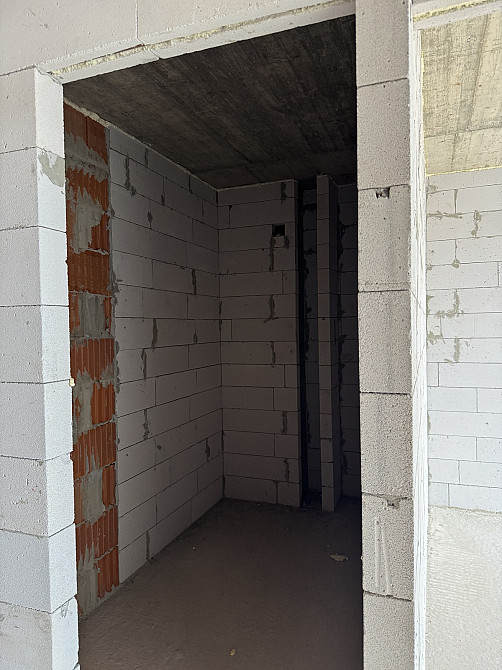 Продаж Квартира 1-кімнатна, 5/10 поверх на Сонячна вул., 62 Івано-Франківськ - фото 6