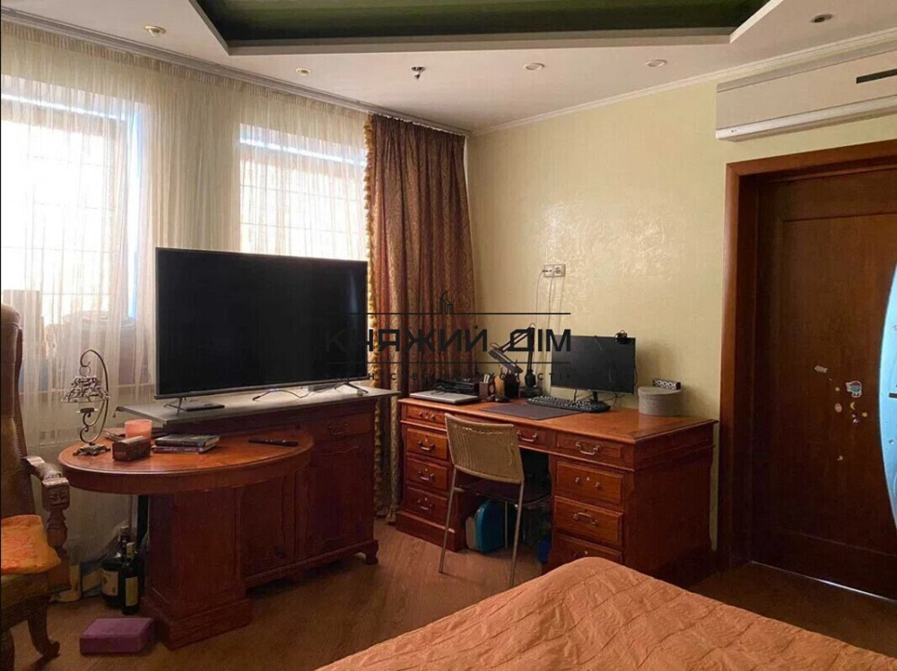 Продаж 2-рівневої 3-кім. квартири на Позняках! Код об'єкту: 21145118 Київ - фото 17