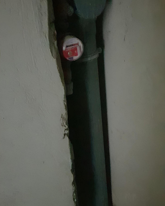 Продаж Квартира на улица Скоропадського 4 Трускавець - фото 9