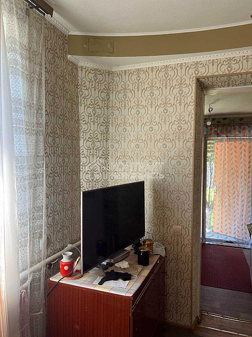 Продаж Будинок 6-кімнатний Мерефа  - изображение 13