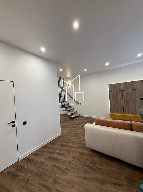 Продаж Будинок 4-кімнатний на вул. Володимира Івасюка Брюховичі (м Львів район) - фото 3