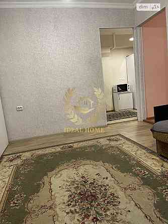 Готелька на 4/5 поверх, 24.80 м2. Місто Вишневе Вишнёвое