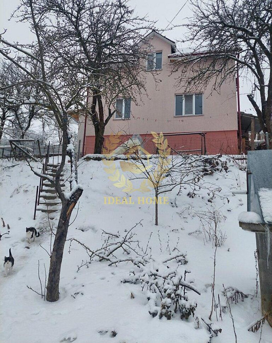 Продаж Будинок 3-кімнатний на Титова ул. Васильков - изображение 1
