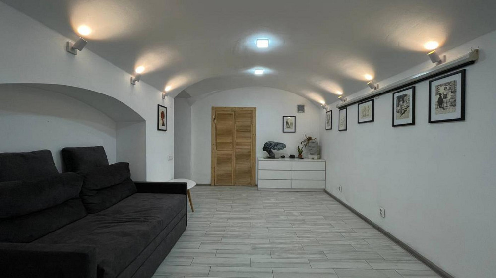 Продаж Квартира на улица Франка Івана 97 L'viv - photo 2