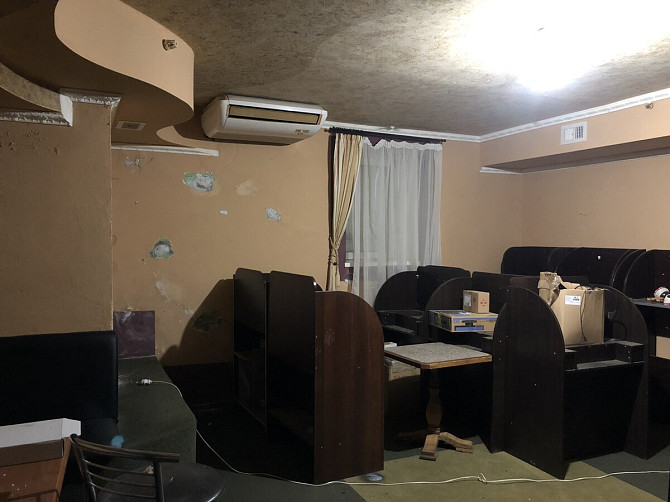Без комісійних для покупця!!! Продається комерційне приміщення  по бульварі Д. Галицького Тернопіль - фото 7