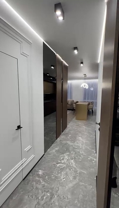 Продаж Квартира 2-кімнатна, 8/10 поверх на Січових Стрільців вул., 28 А Ивано-Франковск - изображение 11