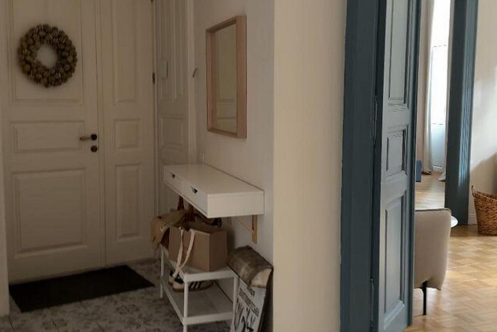 Продаж Квартира 3-кімнатна, 2/4 поверх на вул. Руставелі Шота Львів - фото 12