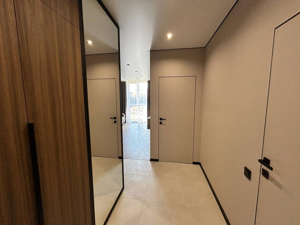 Продаж 1к Квартира 46 кв.м Роксоляни вул. Львів - фото 8