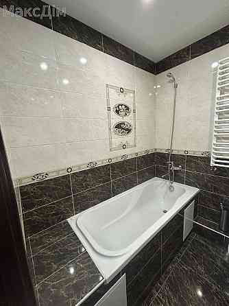 Оренда Будинок 1-кімнатний на вул. Коновальця Тернопіль